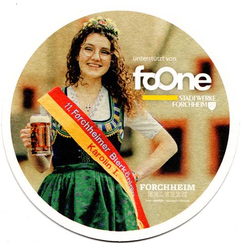 forchheim fo-by stadtwerke 1b (rund215-foone)